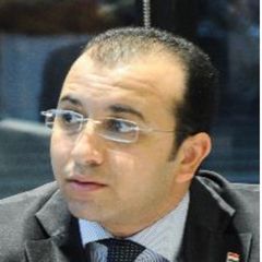 Hisham Taha