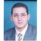 ayman ezzat, Technical Projects Manager
