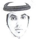 Mohammed Alharthi