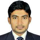 Afzal Gafoor Pulikkanat, Business Development Manager