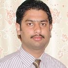 nasar arslan