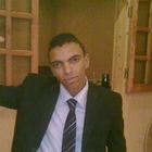 Mohamed Saied, مدرس
