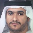 waleed Al Hameri, Customer Relation Manager (CRM)
