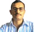 Ajish Kumar, Freelance Digital Marketer