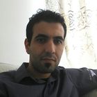 Mina Ibrahim, Sleep Technologist