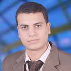 shaban abdul hameed, محاسب عام