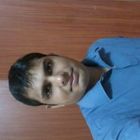 كابيل Suthar, Present responsibility for sales and delivery of client assignments