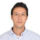 Mostafa Ebid