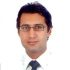 Raqib Islam, Assistant IT Manager