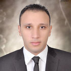 مروان zain el-dien saad, community PHARMACIST