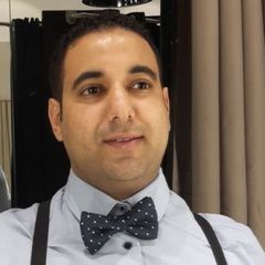 abdallah amine kebaili