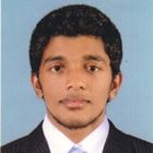 Mohammed Hamsa Mohammed Mufthy