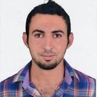 أحمد حسن الأحمد العبد الحميد, Site engineer