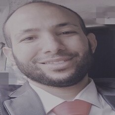 abd-alghaffar hassan