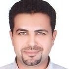 khalil mansour, اخصائي العلاقات العامة