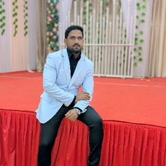 Ayubali A Kalyani Kalyani