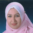 Fatma Farouk AbdElhamid Hamed, مهندس موقع - مكتب فنى