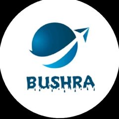 bushra-alghamdi-20318708