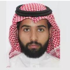 Ibrahim Al Tamimi, مشرف المطالبات والعقود- Claims&Contracts Supervisor