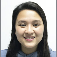 Czarmae Garay