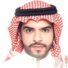 سليمان الظفيري, (Project manager (looking for new opportunity