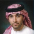 Saif Sultan Salim Al Badi