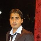 haneef muneer, INTERNSHIP IN PTCL