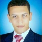 أحمد محمود عبدالقوى, Senior Accountant