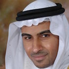 Hussain Ahmed Ali Al-Olayan, Senior Progrmmer
