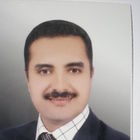 محمد عبدالعزيز محمد عبدالله, Senior Consultant