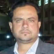 Hany  Elfakhrany 