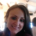 Gemma Gonzalez Poy, Teacher