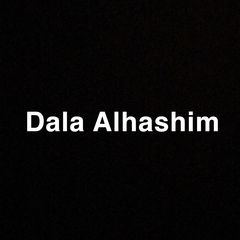 Dalal essa Alhashim, Account Payable Accountant