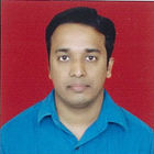 Joby Chacko