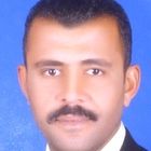 محمد مصطفى حسين علي mahmoud, مدرس لغة عربية