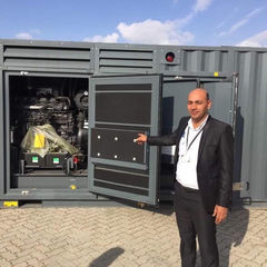 mohamed hassan mohamed saad