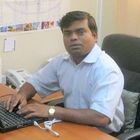 Ganesh Bodake, Manager - Sales and Projects