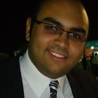 Omar Galal El-Den Abd El-aal Ahmed, Digital marketing specialist