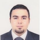 Ahmed Sadek, Senior Mechanical Engineer