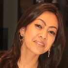 sonali bhaumik