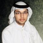 Ahmed Alsultan