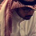Nawaf Alanazi, مساعد / مدير فرع الرياض