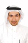Mohammed Ismail, Brand Consultant