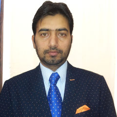 mohammad-sarjil-ahmad-2433508