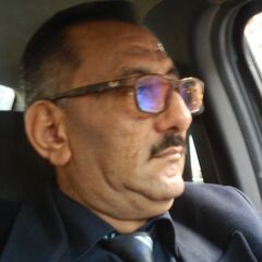 وائل عبدالقادرعبدالفتاح ابو سعود, manager