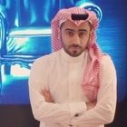 Mohammad Al Tamimi, Unit Head - Platinum Service