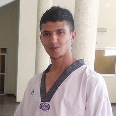 AbdelJalil Ouali