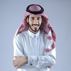 Meshal  Al-Mutairi