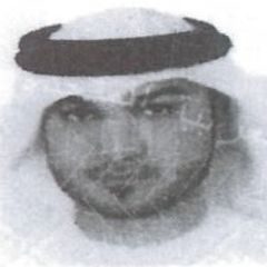 Jamal Al Maazmi, Head of Permits & Violations