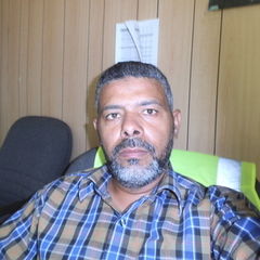 عبدالناصر حسن, مهندس إستشاري معماري